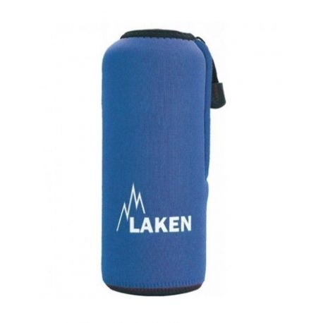 Laken Neoprene Cover 0,75L