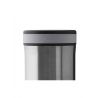 Laken Lid For Thermo Food Container P10/P15