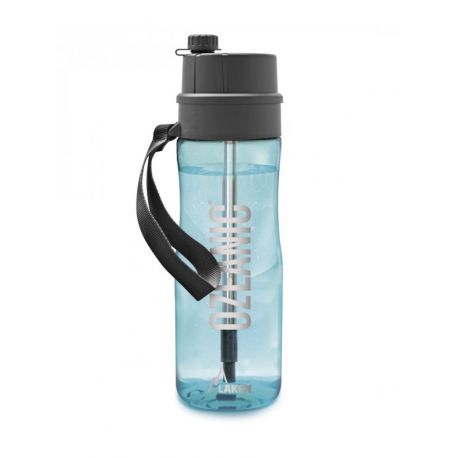 Laken Ozeanic Tritan Bottle 0,75L