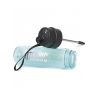 Laken Ozeanic Tritan Bottle 0,75L