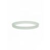 Laken Silicone Gasket for Cap of Thermo Food KP3