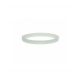 Laken Silicone Gasket For Cap Of Thermo Food P10/P15