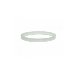 Laken Silicone Gasket For Cap Of Thermo Food P10/P15