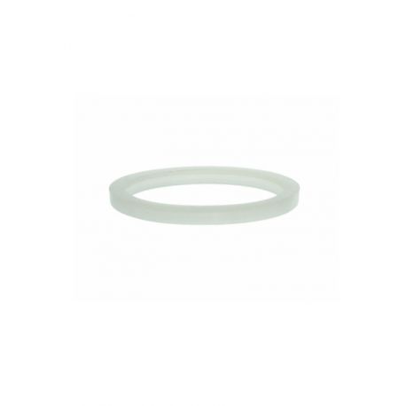 Laken Silicone Gasket For Cap Of Thermo Food P10/P15