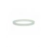 Laken Silicone Gasket For Cap Of Thermo Food P10/P15