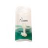 Laken Silicone spout for Jannu caps