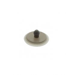 Laken Silicone Gasket for Jannu cap