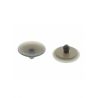 Laken Silicone Gasket for Jannu cap