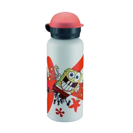 Laken Sponge Bob 0.45L