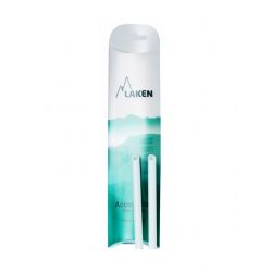 Laken Straw for Jannu Bottles 350 ml - 115 mm