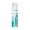 Laken Straw for Tritan Jannu Bottles 450 ml