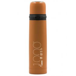 Laken Thermos 1L