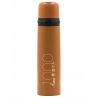 Laken Thermos 1L