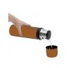 Laken Thermos 1L