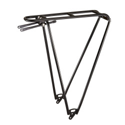 Tubus Vega Classic 26''/28''