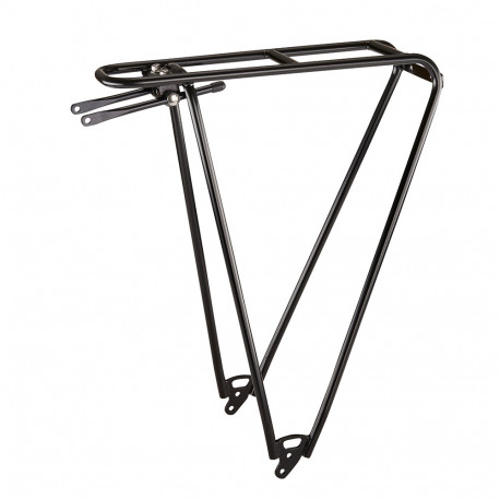 Tubus Vega Classic 26''/28''