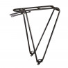 Tubus Vega Classic 26''/28''