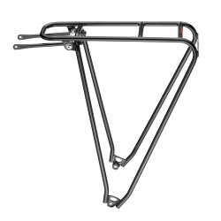 Tubus Vega Evo 26''/28''