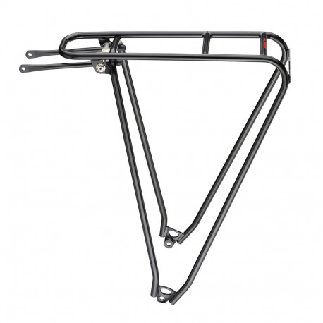 Tubus Vega Evo 26''/28''