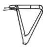 Tubus Vega Evo 26''/28''