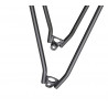 Tubus Vega Evo 26''/28''