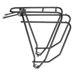 Tubus Logo Evo 26"/28"