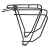 Tubus Logo Evo 26"/28"