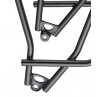 Tubus Logo Evo 26"/28"