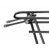 Tubus Logo Evo 26"/28"
