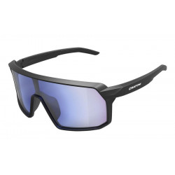 Cratoni Skyvision Photochromic (Black Matt)