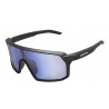 Cratoni Skyvision Photochromic (Black Matt)