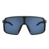 Cratoni Skyvision Photochromic (Black Matt)