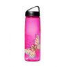 Laken Tritan Classic 0.75l Kukuxumusu
