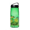 Laken Tritan Classic 0.75l Kukuxumusu
