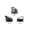 Laken Tritan Classic 0.75L