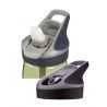 Laken Tritan Bottle 0.45L Kids