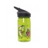 Laken Tritan Bottle 0.45L Kids