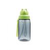 Laken Tritan OBY Bottle 0,45L+NP Cover