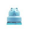 Laken Tritan OBY Bottle 0,45L+NP Cover
