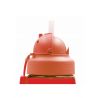 Laken Tritan OBY Bottle 0,45L+NP Cover