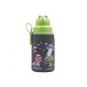 Laken Tritan OBY Bottle 0,45L+NP Cover