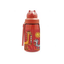 Laken Tritan OBY Bottle 0,45L