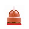 Laken Tritan OBY Bottle 0,45L
