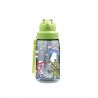 Laken Tritan OBY Bottle 0,45L