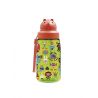 Laken Tritan OBY Bottle 0,45L