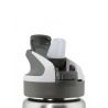 Laken Tritan Summit Bottle 0.45L