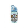 Laken Tritan Summit Bottle 0.45L