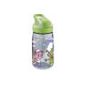 Laken Tritan Summit Bottle 0.45L