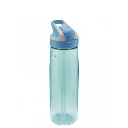 Laken Tritan Summit Bottle 0.75L