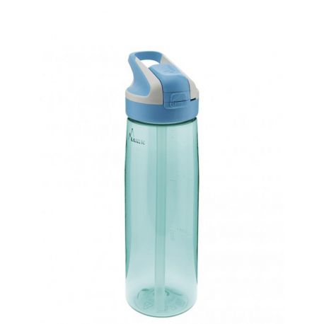 Laken Tritan Summit Bottle 0.75L